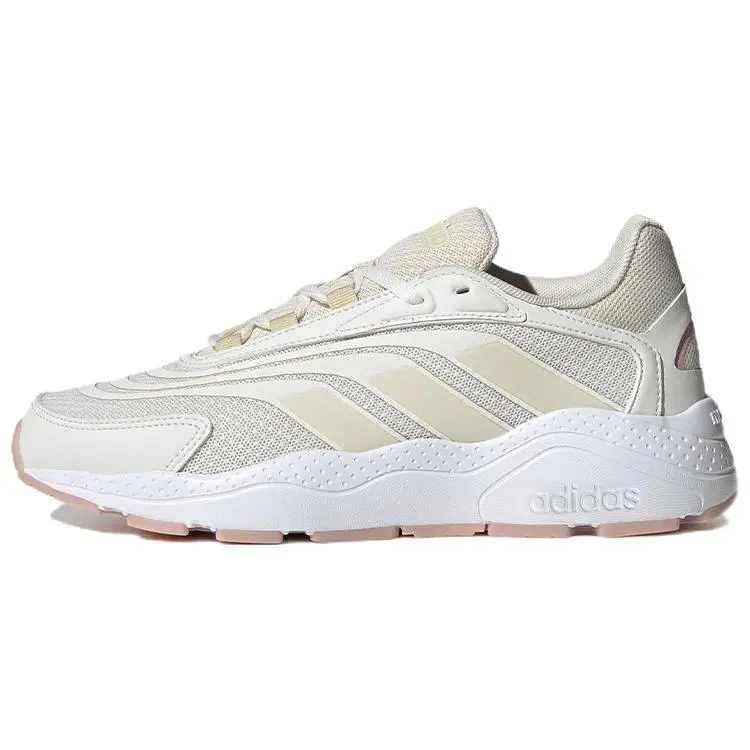 Adidas Wmns Crazychaos 2 Summer.RDY 'Wonder Mauve' GZ3830