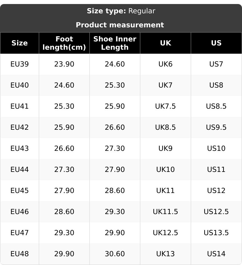 Trendy brand slippers for men to wear outside in summer, anti-slip and wear-resistant, outdoor casual beach cooling slippers, home bathroom bathing one-line slippers