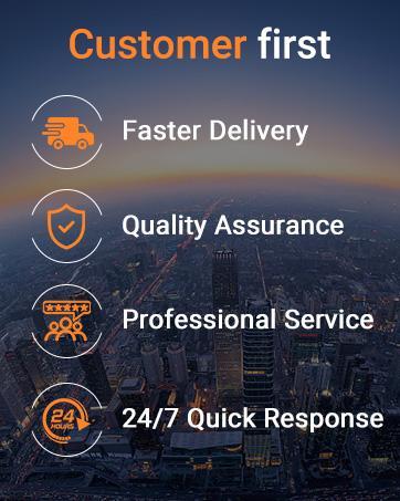 OTOFLY Compatible with iPhone Xs Max Case,Ultra Slim Fit iPhone Case Liquid Silicone Gel Cover with Full Body Protection Anti-Scratch Shockproof Case, [Upgraded Version] (Pine Green)