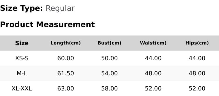 Women's Solid Backless Spaghetti Strap Seamless Shapewear Romper, Casual Comfy Tummy Control Hip Lifting Shaper for Daily Wear, Ladies Shapewear for All Seasons, Body Shaping Underwear