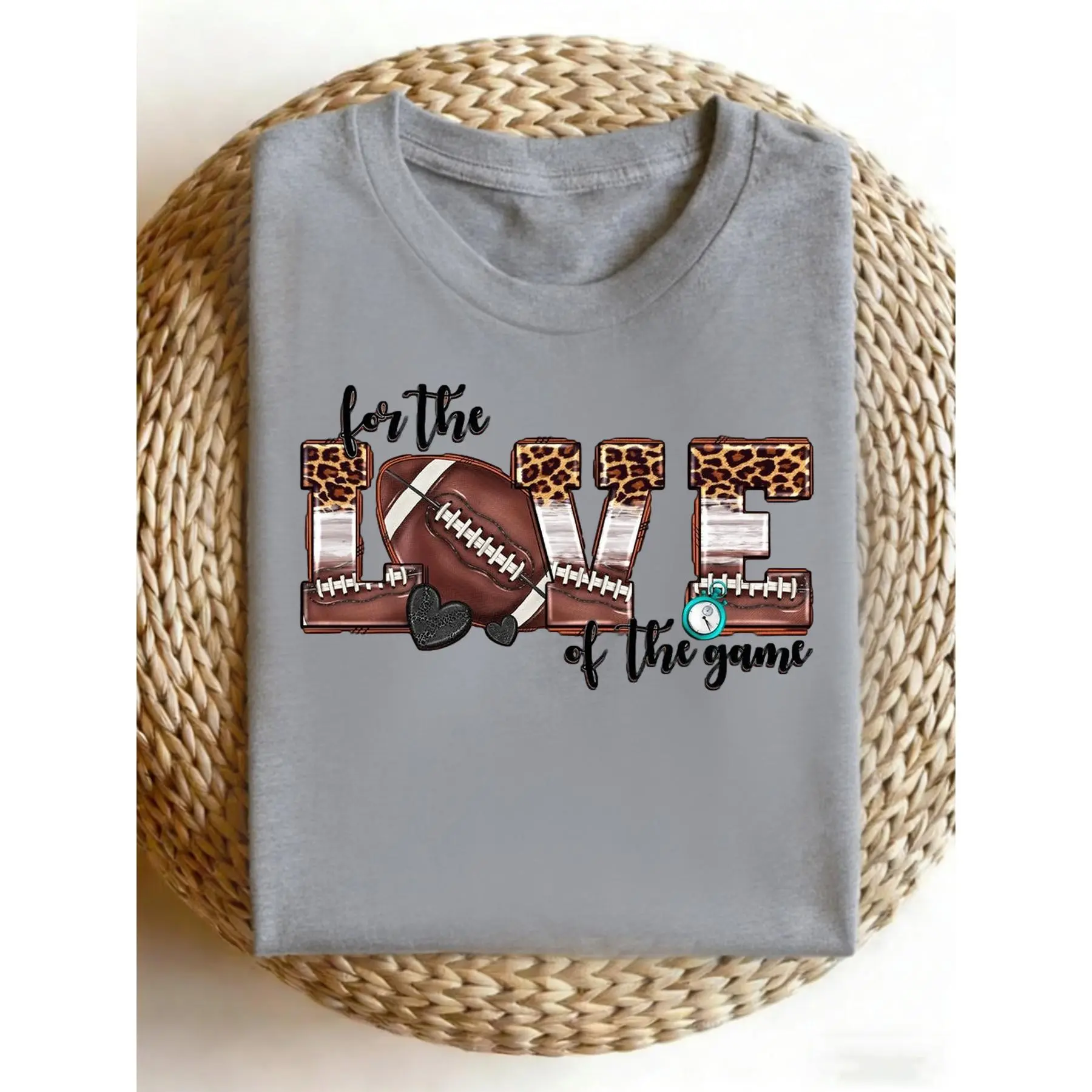 Game Day Game Day Shirt Men Football Mom Shirt Football Shirts for Men Football Season Shirt Football Graphic Tees