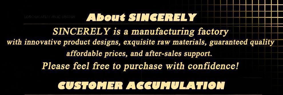 2pcs/pair New Motorcycle Helmet Braids Woman Braids Wig For Motorbike Helmets 164 colors Twist Dual Pigtail Ponytail With Sucker