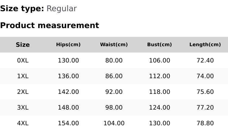 【Plus Size】 Solid Color Basic Romper, Casual Pocket Romper for Summer, Women's Clothes for Daily Wear