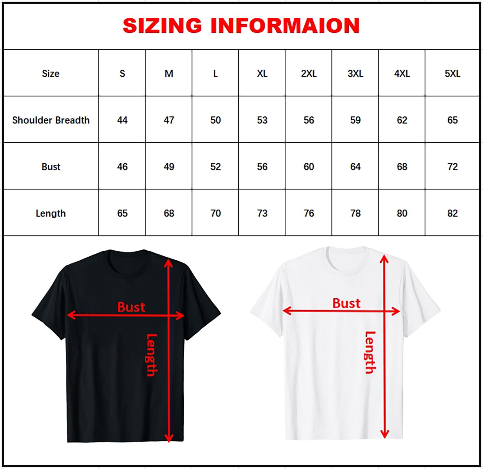 Women's 100% Cotton Short Sleeve Casual Round Neck Distressed Graphic T-Shirt - #1 PopPop Father's Day Gift Tee, Shortsleeve, Tops