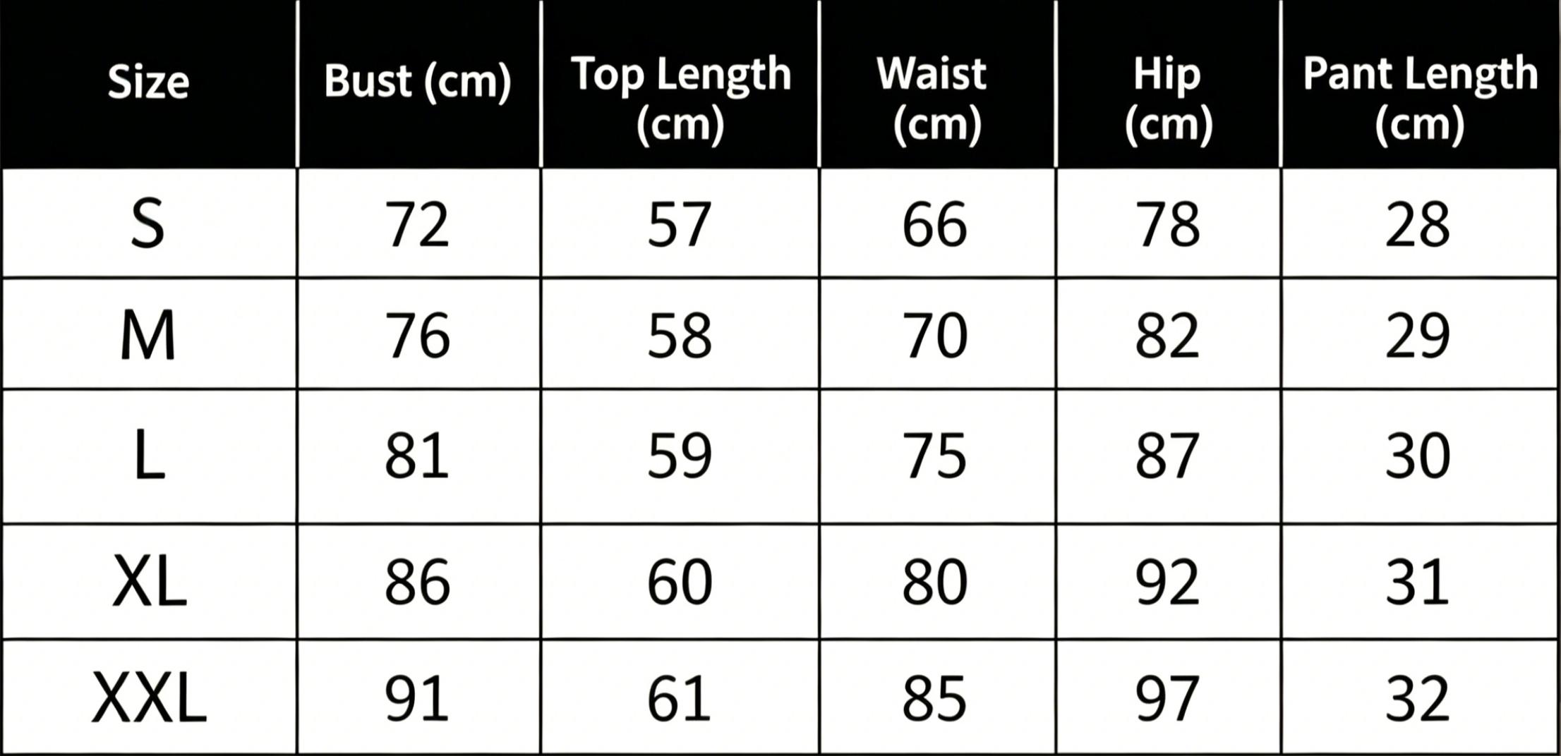 2026 New Women's Tankini Swimsuit V-Neck Gathered Backless Design Separate Swimwear Polyester Fabric with Chest Pad