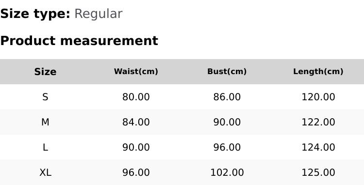 Women's Solid Backless Split Thigh Satin Nightdress, Casual Comfy Draped Spaghetti Cami Nightgown for All Seasons, Fashion Ladies' Sleepwear & Loungewear for Daily Wear