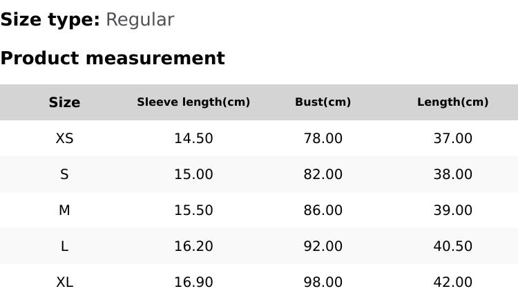 Women's round neck black top, hollowed out/Y2K style/American retro/street style/European and American style, casual short sleeved slim fit semi transparent T-shirt, spicy girl top/suitable for spring, summer, autumn/parties/nightclubs/daily outings