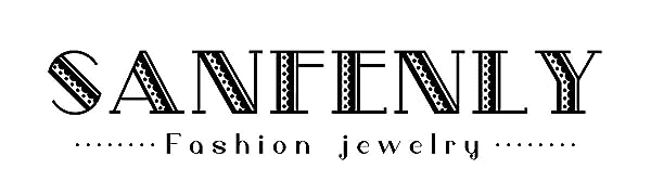 Sanfenly 48Pcs 14G Stainless Steel Horseshoe Nose Septum Rings Piercing Jewelry Cartilage Helix Tragus Earring Hoop Eyebrow Lip Hoop Piercing Ring for Women Men 6mm 8mm 10mm 12mm Beads Gold