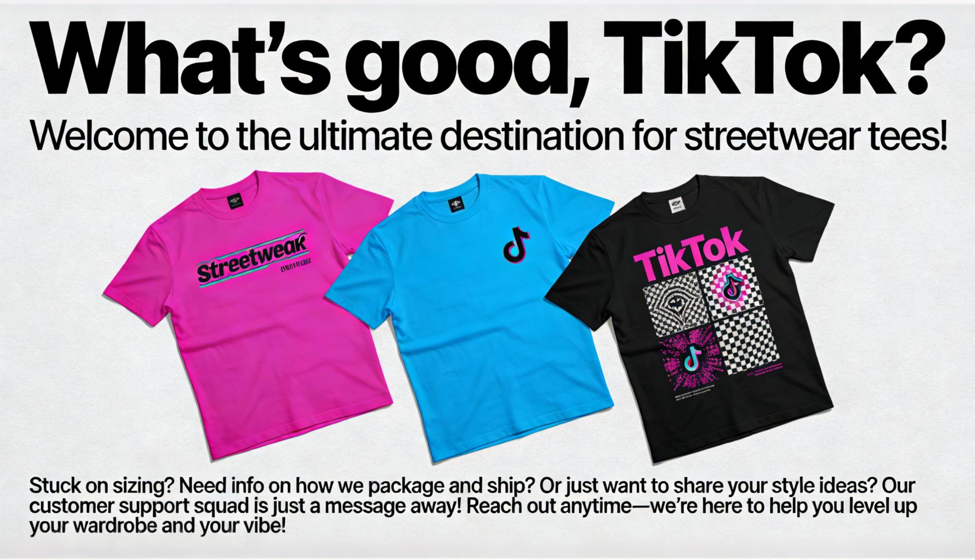 Humorous Quote Print Short Sleeve, Trendy Men's Tee for Hangout & Casual Street Style