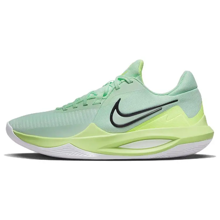 Nike Precision 6 'Mint Foam' DD9535-300