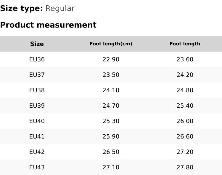 Women's Fashionable Colorblock Lace Up Low Top Sneakers, Casual Comfortable Sports Knitted Running Shoes, Female All-match Round Toe Shoes for Daily Wear