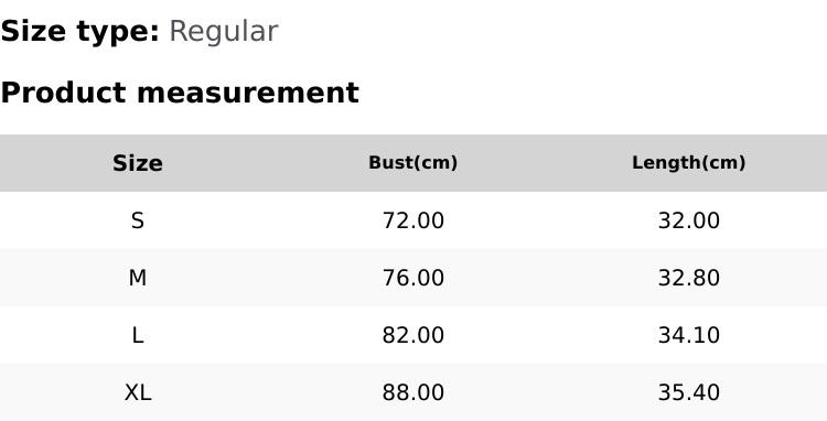 Women's Striped Print Ruched Fitted Crop Knit Tube Top, Casual Strapless Cropped Top for Summer, Ladies Clothes for Daily Wear