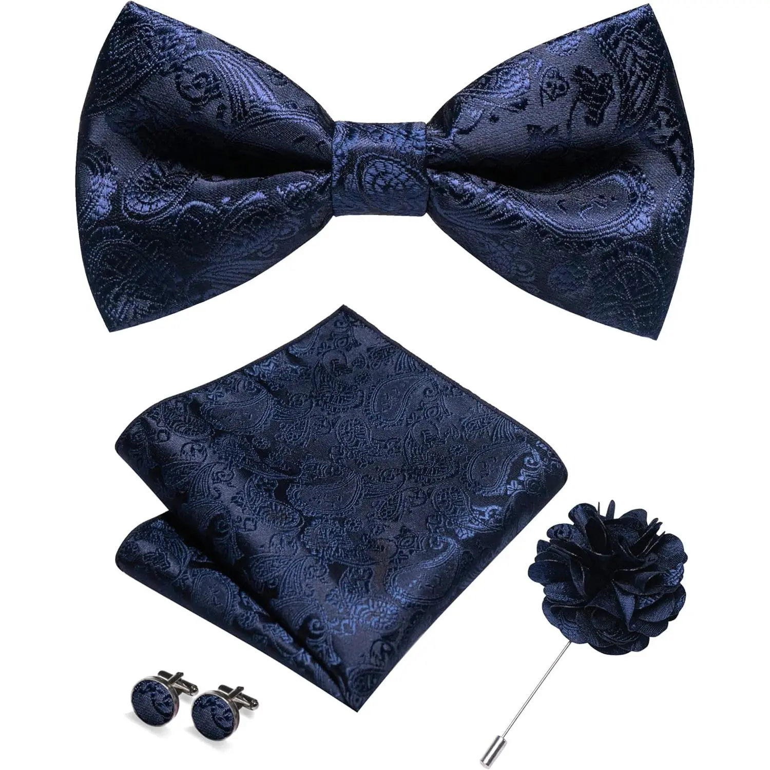 Navy Blue2