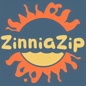 ZinniaZip
