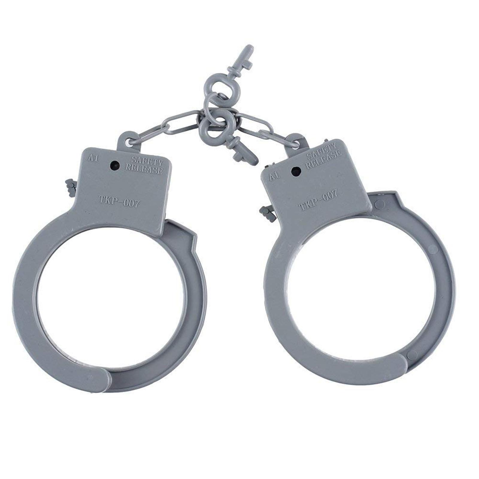 Lingerie Sexy Uniform Seductive Policewoman Police Uniform Suit Role Play Ladies One Piece Dropshipping Womenswear Clothes