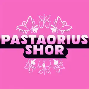 Daevid Pastaorius Shop