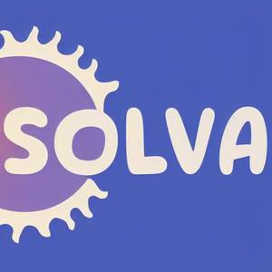 Solva