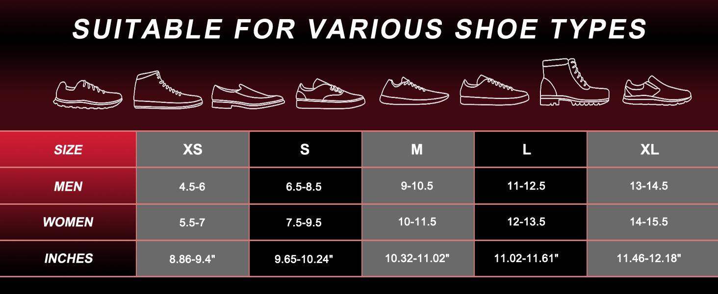 Plantar Fasciitis Insoles, High Arch Support Inserts for Men Women, Duty Pain Relief Orthotic Flat Feet Work Boot Running Athletic Insole for Standing All Day SpringStatements Plantar Fasciitis Insoles, High Arch Support Inserts for Men Women, Duty Pain Relief Orthotic Flat Feet Work Boot Running Athletic Insole for Standing All Day SpringStatements