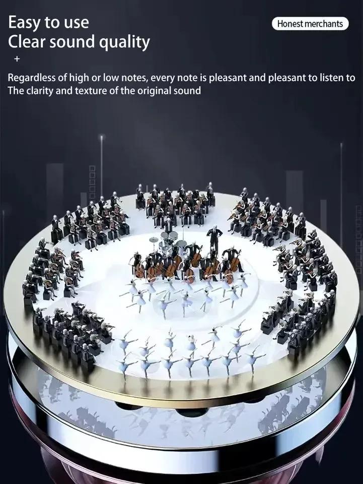 2026 TWS Bluetooth Earbuds Wireless Headphones Long Battery Life Touch Control for Android iOS PC 2026 TWS Bluetooth Earbuds Wireless Headphones Long Battery Life Touch Control for Android iOS PC