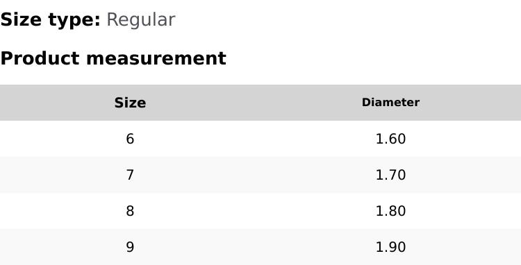 S925 Sterling Silver Square Shaped Artificial Zircon Decorated Ring Set, 2 Counts Stackable Rings for Women, Geometric Design Ring, Elegant Jewelry for Party, Daily Decor, Exquisite Jewelry for Birthday Gift, Statement Rings