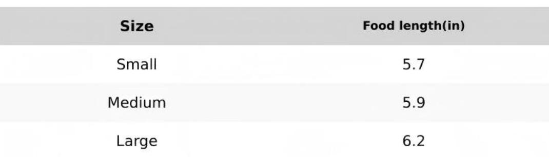 Soft, Stylish Morandi Socks: Everyday Comfort & Elegance