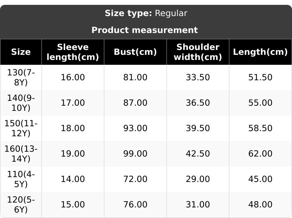 Boys' American-style short-sleeved shirt "Los Angeles Streetwear Tour Edition" features a vintage city streetscape + LOS ANGELES slogan print, a cool black crew neck design, making it a standout for street-style kids' outfits and outdoor outings