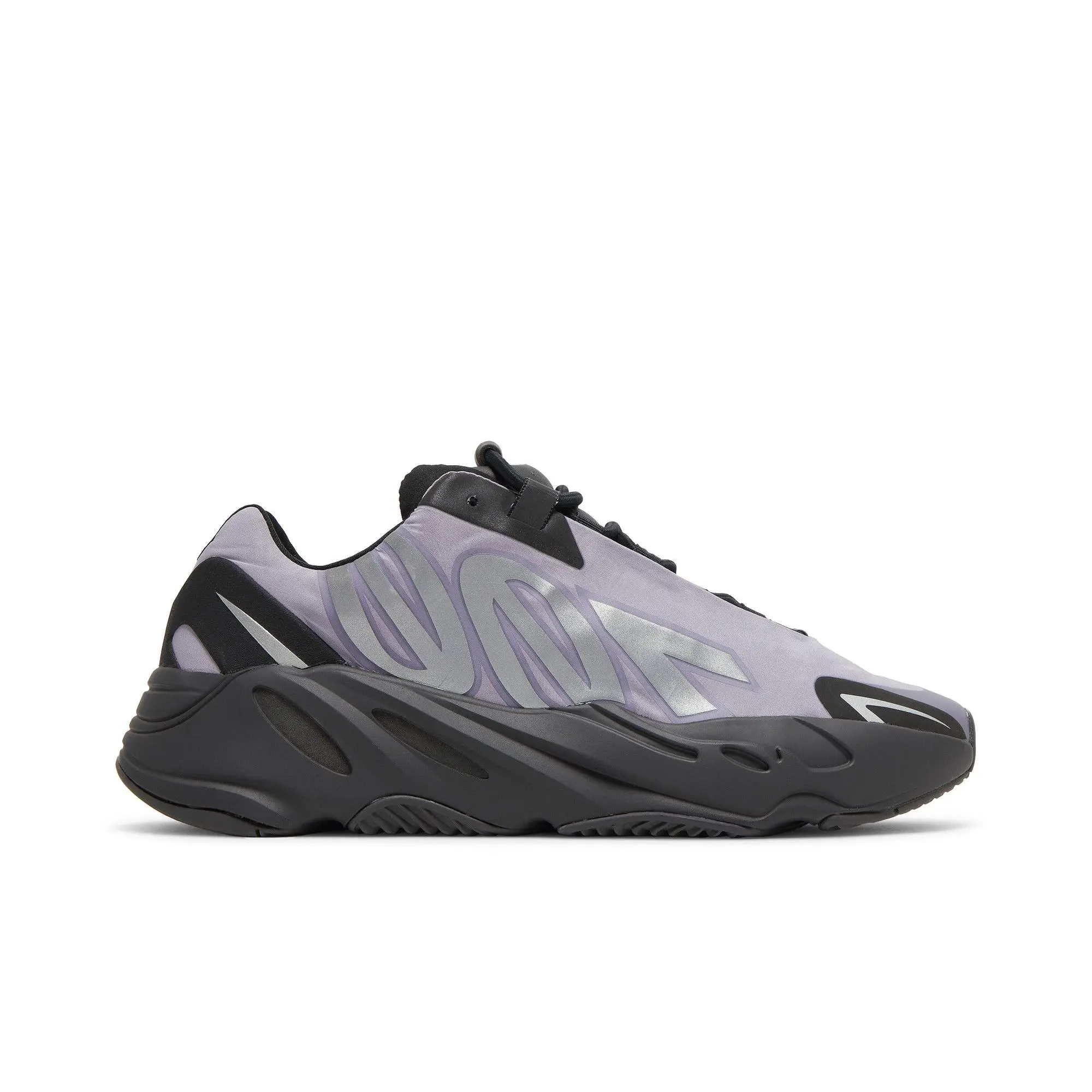 adidas Yeezy Boost 700 MNVN 'Geode' (Unisex) Geode/Geode/Geode dad shoes GW9526