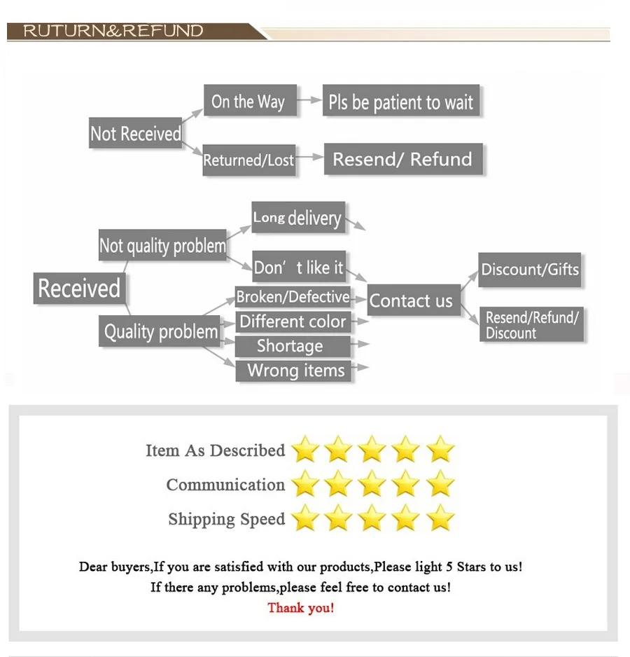 10pcs/lot Resin Frosted Multicolor Heart Charms For Handmade Bracelet Earrings Necklace Pendant DIY Jewelry Making Supplies