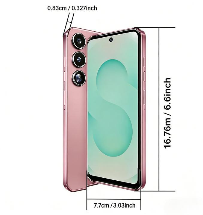 S25 Ultra Unlocked 5G Android 14 Smartphone.12GB+512GB,6.8" HD Display,68MP+108MPCam,6800mAh, Dual Card, Built-in Pen, FaceUnlock, , Case & Protector S25 Ultra Unlocked 5G Android 14 Smartphone.12GB+512GB,6.8" HD Display,68MP+108MPCam,6800mAh, Dual Card, Built-in Pen, FaceUnlock, , Case & Protector