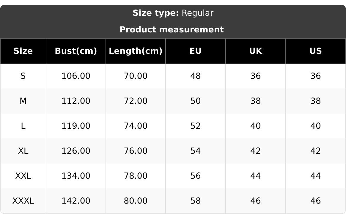 Men's summer Henry collar texture short sleeved shirt! Slimming and muscle enhancing, breathable and sweat free, suitable for commuting, home and vacation, suitable for plus size men with closed eyes