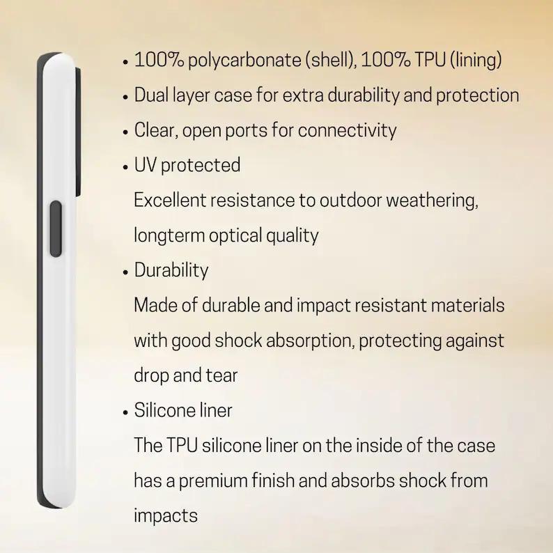 Waterfowl Camouflage, iPhone 17 Series Camouflage Tough Case, Hunting Theme iPhone Case, Dual Layer Protection, For iPhone 17-11 and X series, For Men Suitable for iPhone 17 ProMax many background Compatible with Samsung Galaxy S25