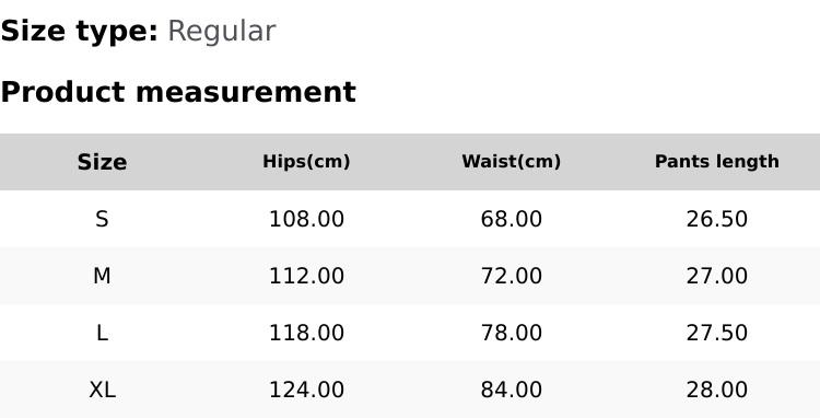 Women's Casual Checkered Stretch Waist Shorts for Summer, Loose-Fitting Thin Fabric Comfortable Design, Perfect Summer Wear