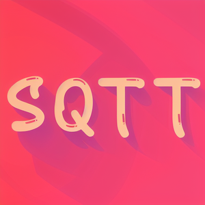 SQTT-C