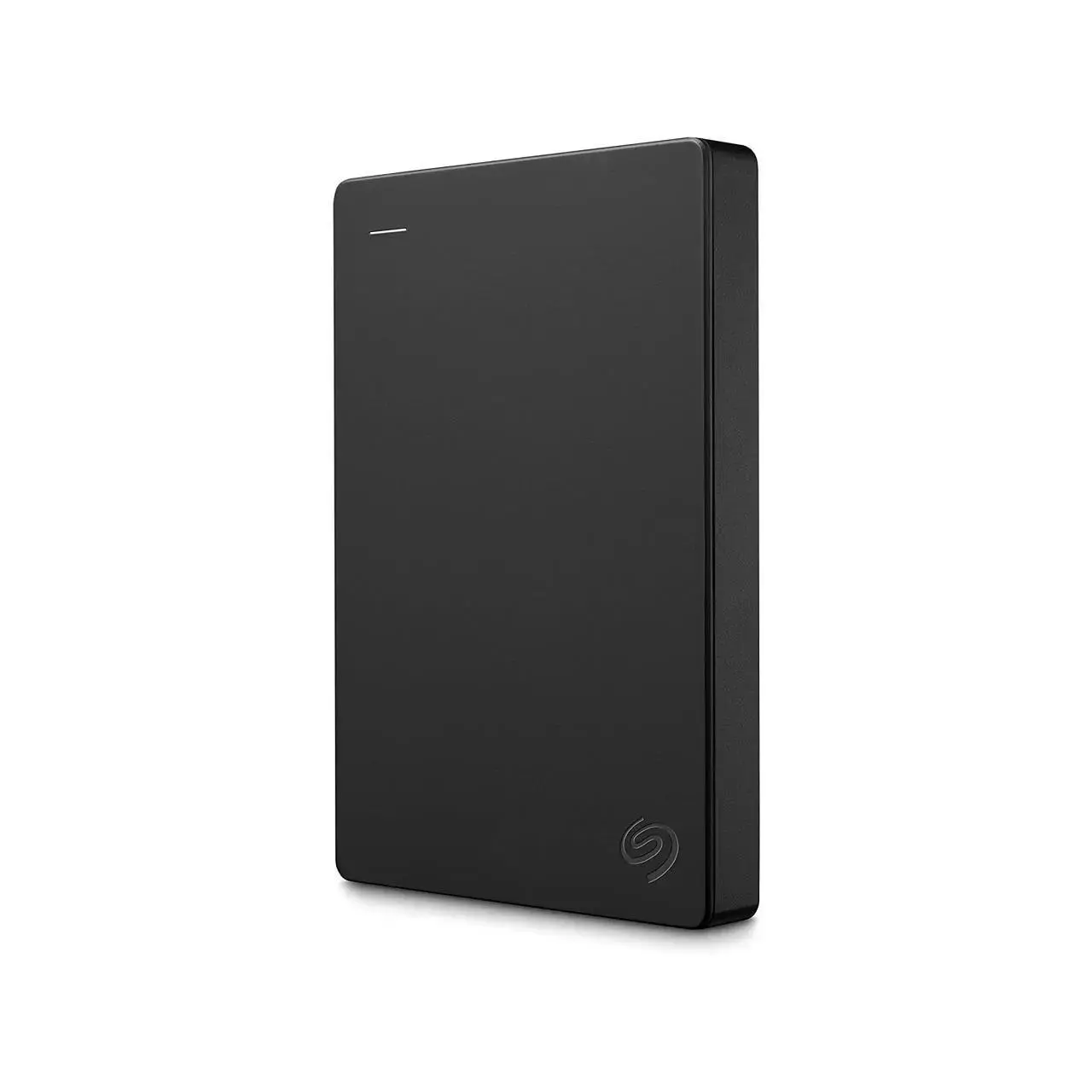 Seagate Portable 2TB External Hard Drive Portable HDD – USB 3.0 for PC, Mac, PS4, & Xbox (STGX2000400)