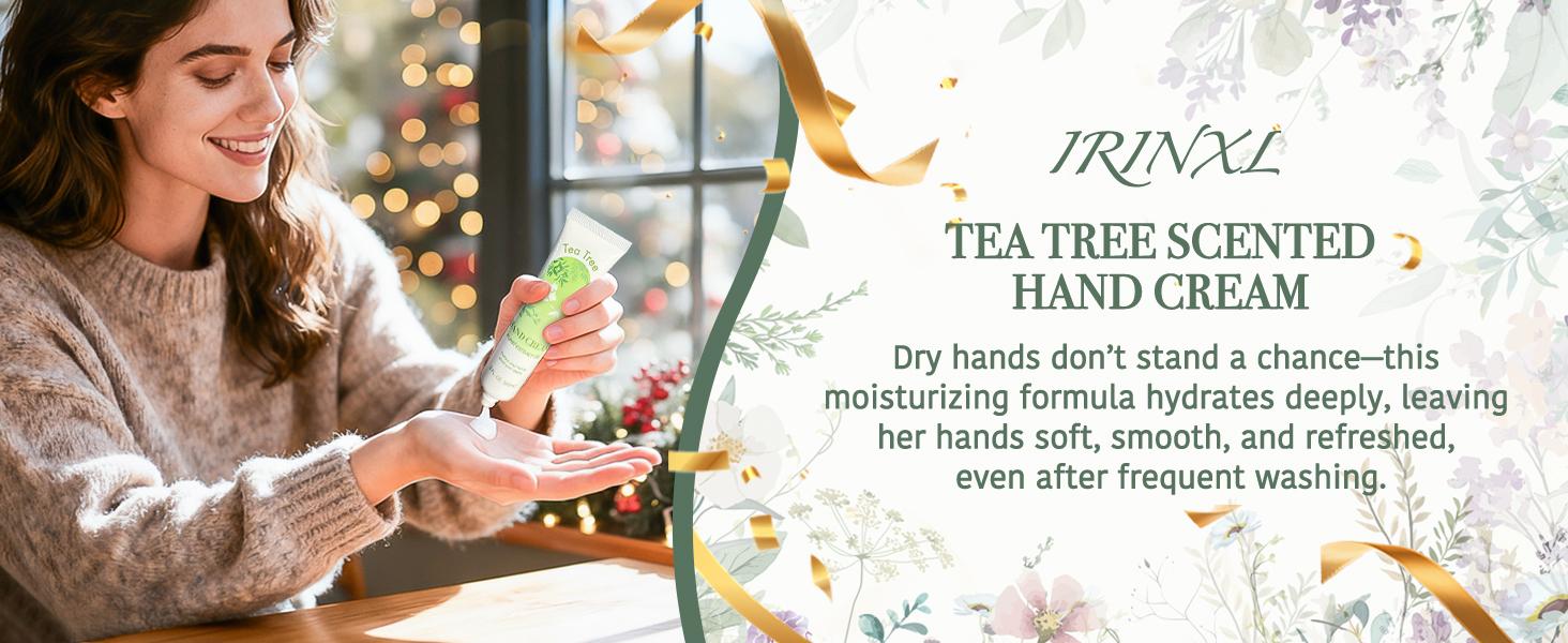 Mothers Day Gifts for Mom Wife, Birthday Gifts for Women Spa Care Package, Get Well Soon Sympathy Spa Gift Baskets Thinking of You Easter Gift for Her Sister Girlfriend