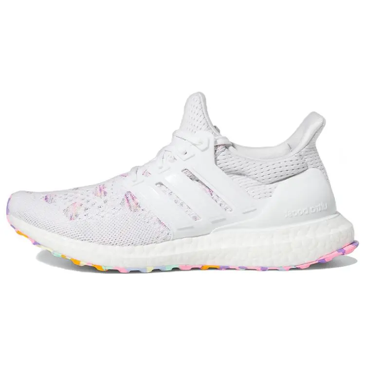 adidas Wmns UltraBoost 1.0 'Valentine's Day 2023' HQ3857