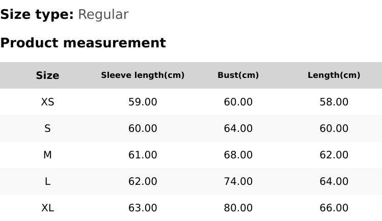 Women's Plain Button-Front Ribbed Sweater, Elegant Chic Slim Fit Long Sleeve Round Neck Jumper for Spring, Fashion Ladies' Knitwear for Daily Wear, Slim Fit Sweater for Women