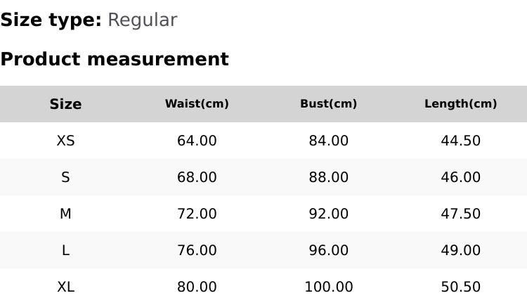 Women's Solid Backless Hook Eye Design Shapewear Bodysuit, Adjustable Strap Hollow Out Padded Bodysuit, Smooth High Stretch Fit Tummy Control Shaper for Daily Wear