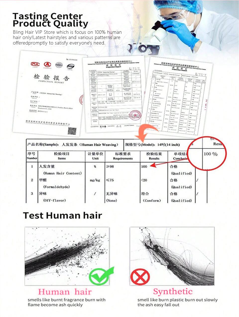 Bling Hair Body Wave 13x6 13x4 HD Transparent Lace Front Wig Natural Black Hot Red and Chocolate Brown Color Wig Pre Plucked 99J Burgundy and Reddish Brown Lace Frontal Human Hair Wigs For Women 180% Density Bling Hair Body Wave 13x6 13x4 HD Transparent Lace Front Wig Natural Black Hot Red and Chocolate Brown Color Wig Pre Plucked 99J Burgundy and Reddish Brown Lace Frontal Human Hair Wigs For Women 180% Density