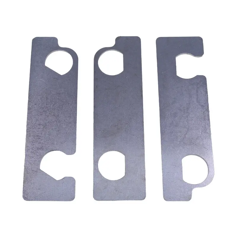 FridayParts Camshaft Holding Tool Kit (EN-48383, EN-46105) for GM Vehicles Buick Cadillac GMC Chevrolet Pontiac Suzuki 2.8L, 3.0L, 3.6L V6 Engines, Automotive Car Repair Tools for Engine & Transmission Repair