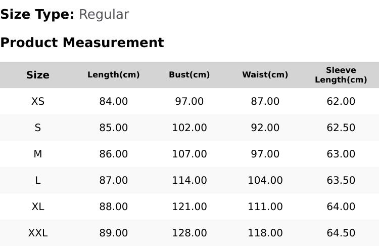 Giolshon Women's Fall & Winter PU Long Jackets, Warm Casual Hooded Fitted Coats with Detachable Belt and Faux Fur, Everyday Stylish Aesthetic Outerwear Womenswear