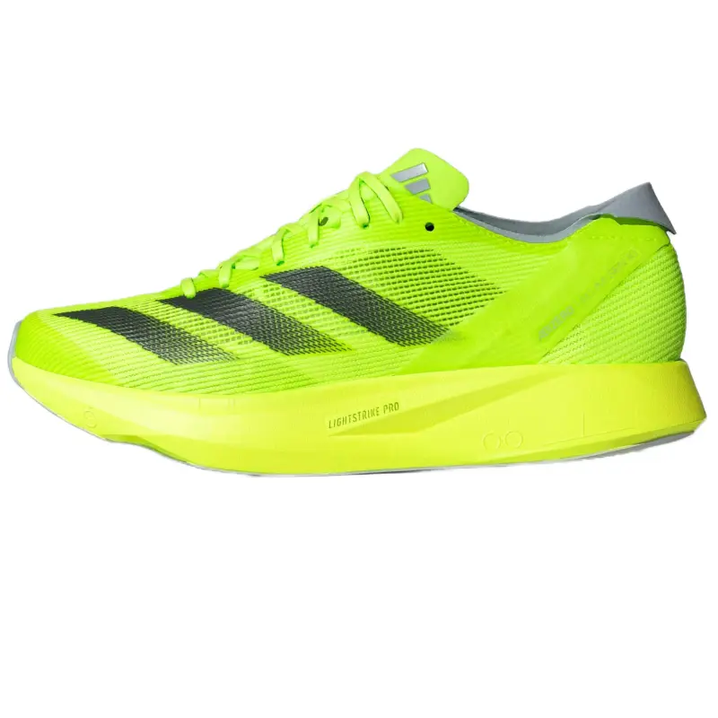 adidas Adizero Takumi Sen 10 Comfortable Casual Running Shoes IH5715