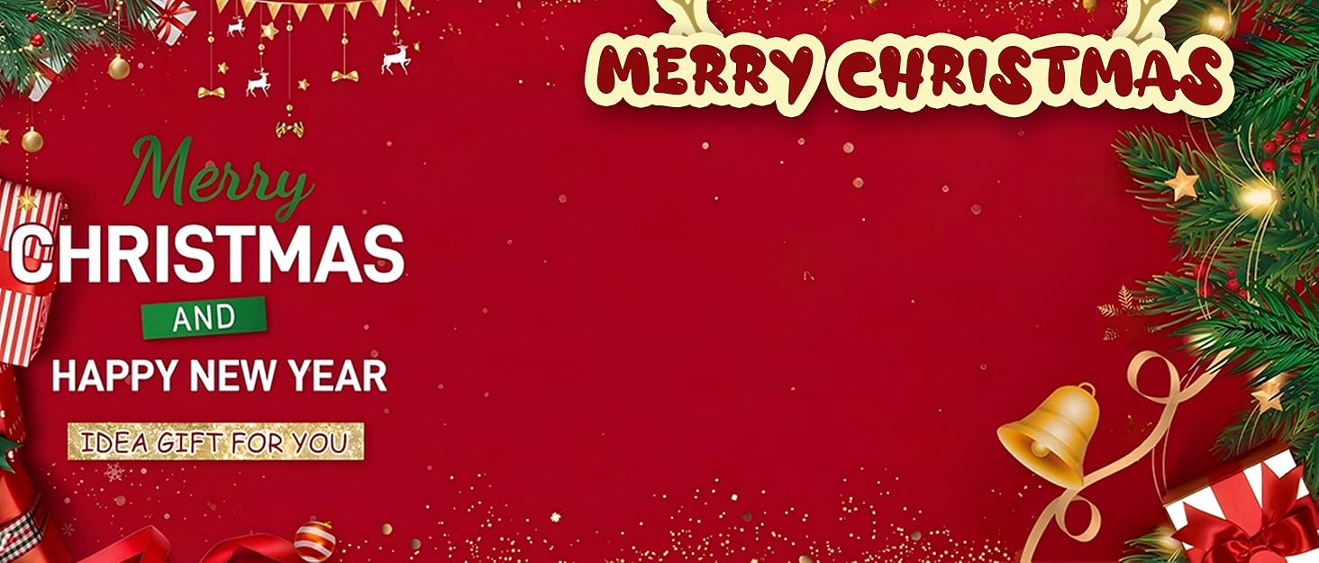 Trendy Hypoallergenic 14K Gold Plated Flat Back Earrings for Women Surgical Stainless Steel Stud Hoop Set Cartilage Helix Tragus Piercing Jewelry Comfort Gift