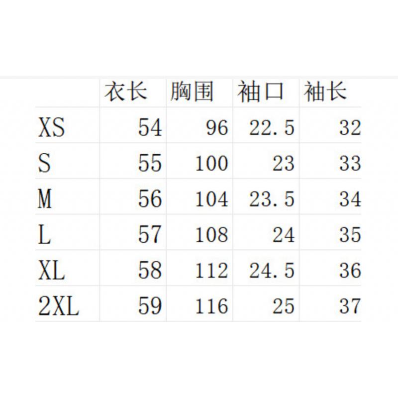 Women's Solid Color Basic Slim Fit Short T-Shirt, Summer Casual Short Sleeve Round Neck T-Shirt, Women's Daily Wear Clothing, Women's Apparel