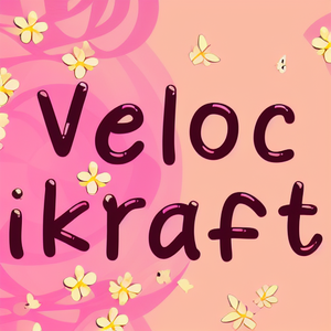 Velocikraft