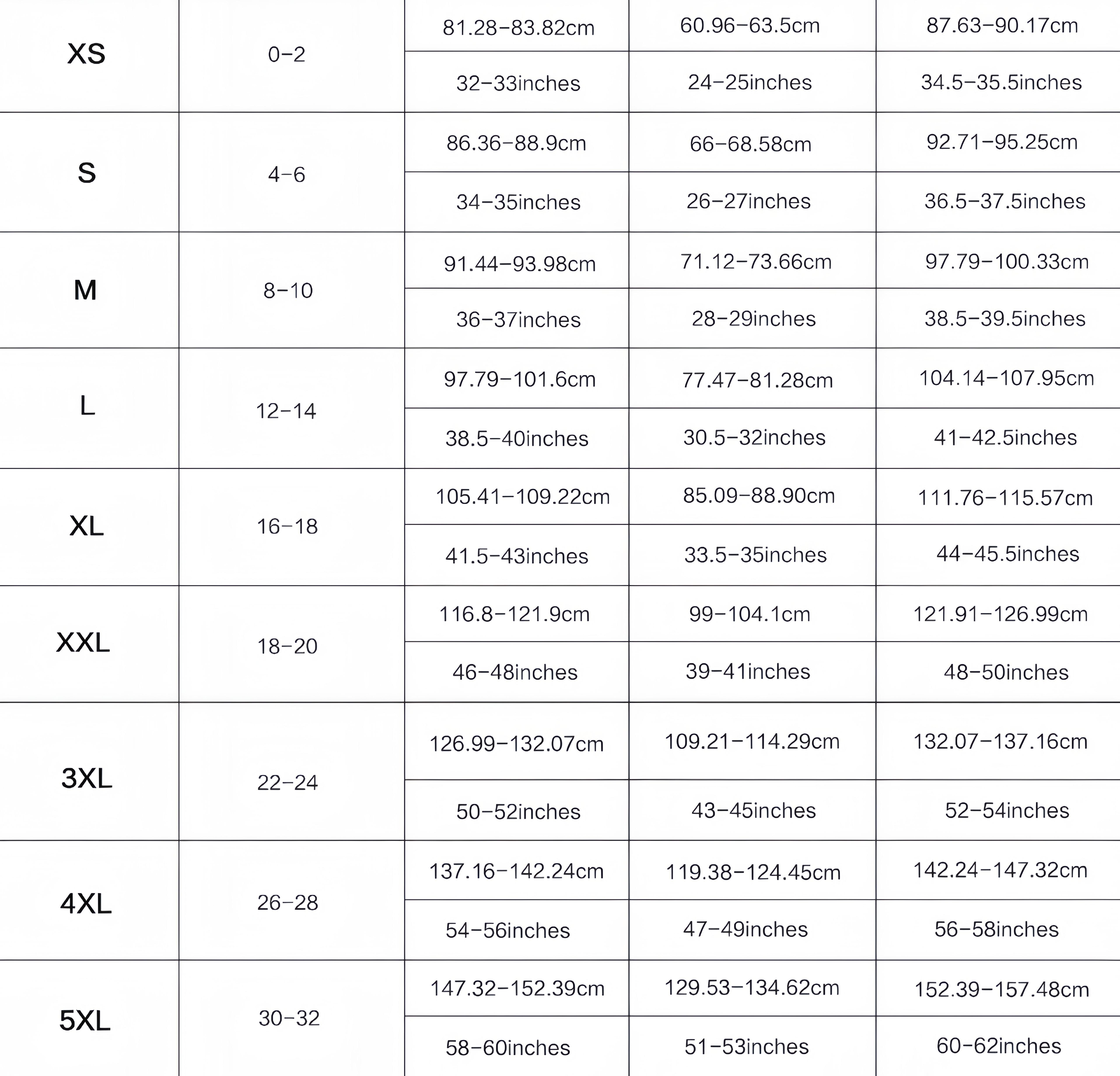 9-Color Classic Bikini Swimsuit Plus Size Available High Quality Summer Beach Swimwear for Women