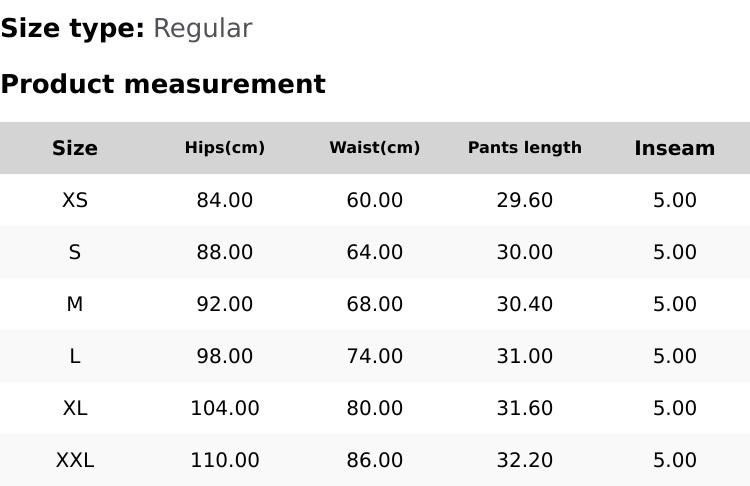 Women's High-Waisted Faux Leather Shorts - Matte Slim-Fit Design - Comfortable Stretchy Fabric - Tummy Control