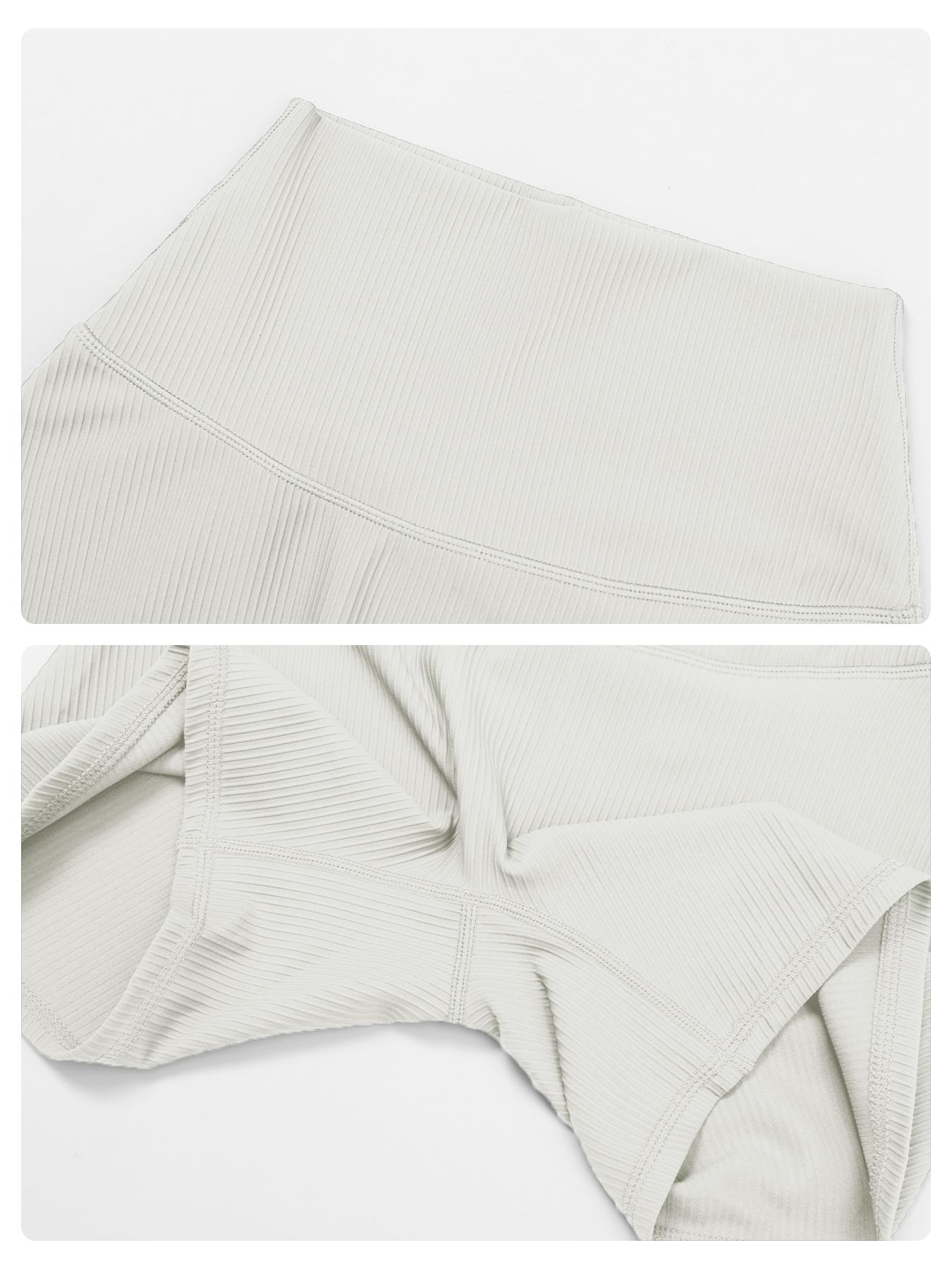 Women's High-Intensity Sports Set 3-Piece Workout, Comfortable and Stylish Athletic Wear for Active Women, Ideal for Gym and Fitness, Yoga Tracksuit Set, Yoga Clothes Set