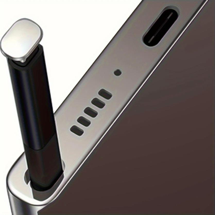 S25 Ultra Unlocked 5G Smartphone, 12GB+512GB, 6800mAh Battery, Fast Charging Capability, Android 14 System, 108MP+48MP Camera, Face & Fingerprint Unlock | Dual SIM | Autofocus | Built-in Pen | Card Port