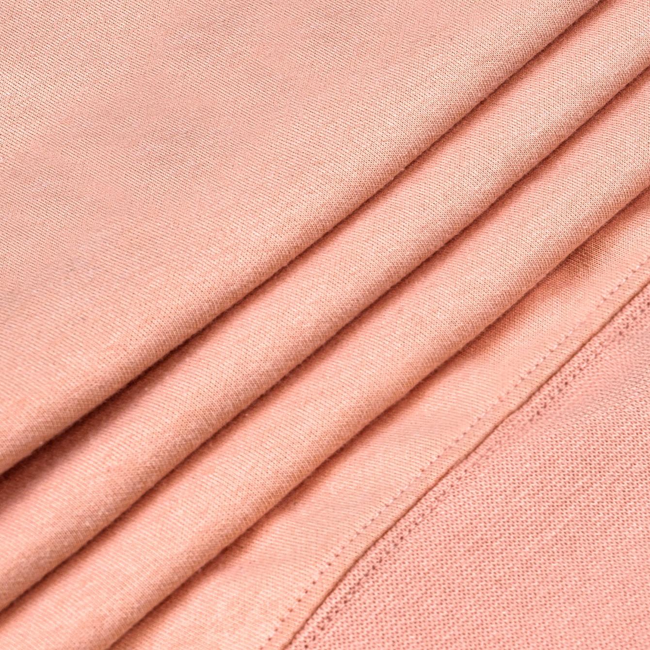 Fashion Leopard Graphic Crew neck sweatshirt